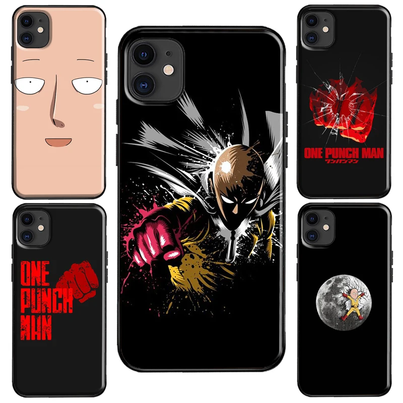 Чехол для iPhone XR X XS Max SE 2020 8 7 Plus 11 12 13 Pro mini | Мобильные телефоны и аксессуары