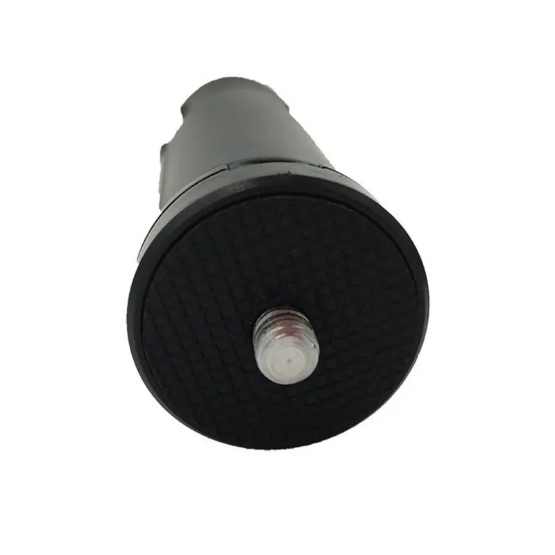 Универсальный мини штатив Трипод 1/4 ''для смартфона держатель для экшн камеры