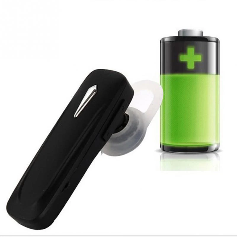 Новые Bluetooth наушники M163 беспроводные с крючком мини вкладыши гарнитура для Xiaomi и