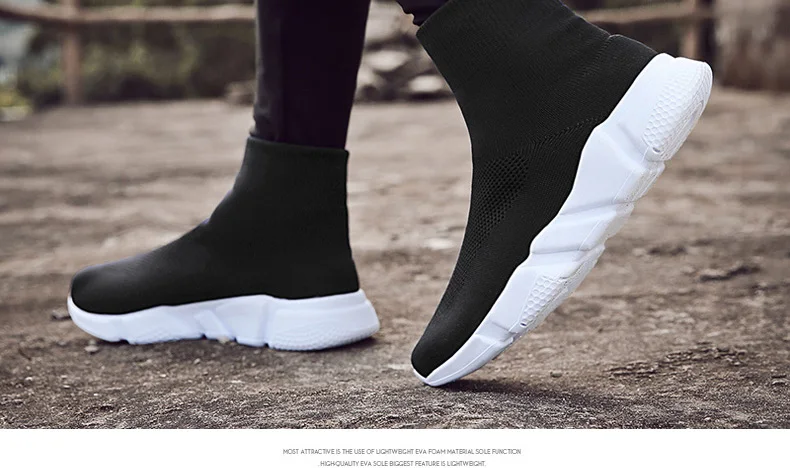 Мужские брендовые кроссовки для бега, спортивные мужские кроссовки, zapatillas hombre deportiva calzado sepatu pria 46 47