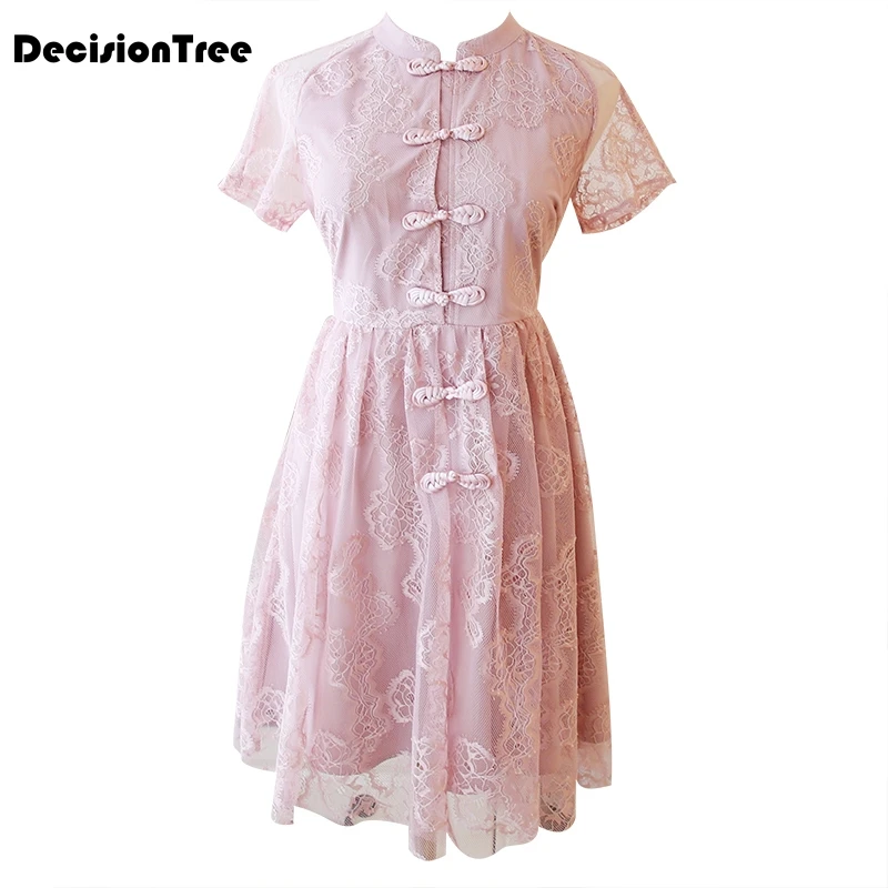 Кружевные платья, китайское женское платье cheongsam, Сетчатое платье, платье для невесты, свадьбы, вечеринки, qipao, китайское платье