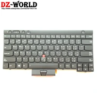 arab keyboard for lenovo thinkpad l430 l530 t430 t430i t430s t530 t530i w530 x230 x230i x230t arabic teclado 04y0570 04x1320