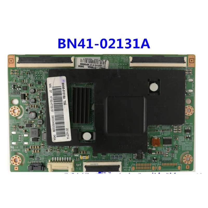 Материнская плата Latumab Original BN41-02131A TCON для телевизора UA40JU5900CXXZ диагональю 40 дюймов