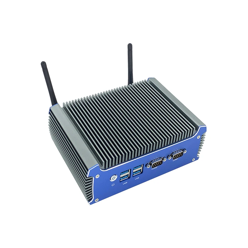 

latest computer rugged pc suppliers 4gb ddr3 ram mini quad core box PC computers i7 i5 i3 CPU 16gb ddr4