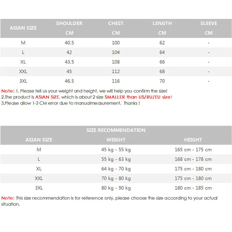 

Hip Hop sleeveless vest men Fashion winter warm sleeveless jacket Padded Coat youth Waistcoat for men Solid Windbreaker coats