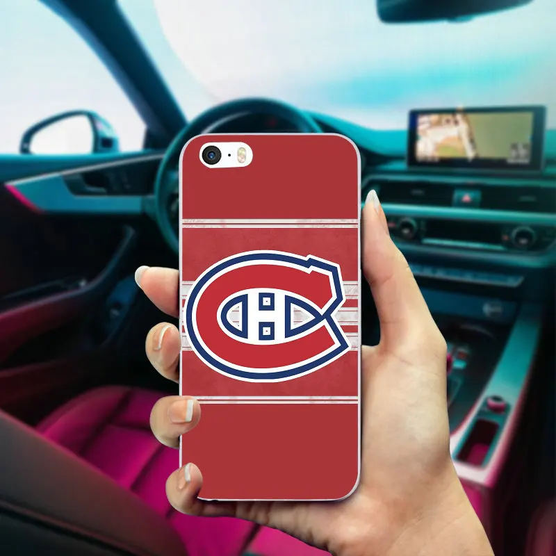 Fashion Carey Price Signature Soft TPU Silicon Cell Phone Case for iPhone 8 7 6 6S Plus X XR XS 11 Pro Max 5 5S SE 5C 4 4S Cover | Мобильные