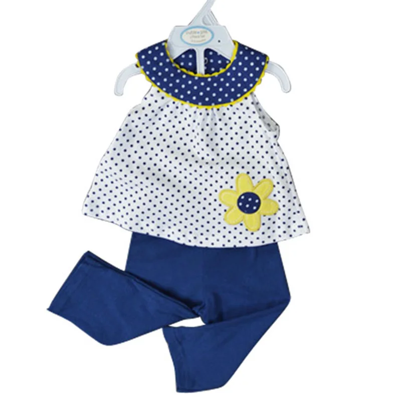 20-23 дюйма npk Кукла реборн силиконовые куклы Одежда для младенцев Новый Детский