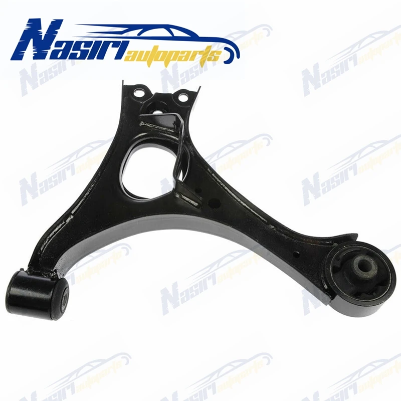 Пара рычагов управления передней и нижней подвеской для ACURA CSX Honda Civic 2006 2007 2008 2009