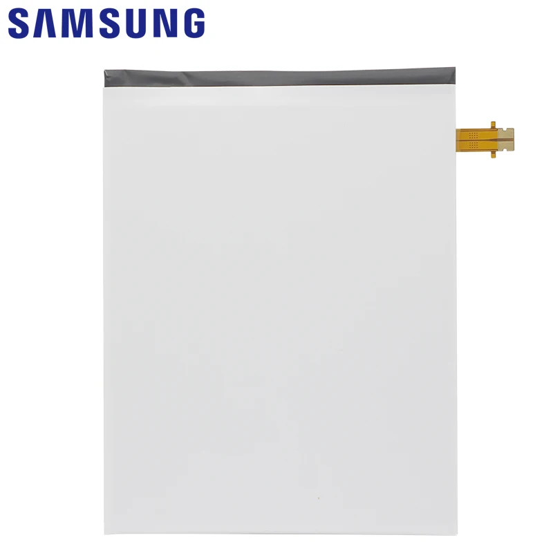Samsung планшет Батарея EB-BT230FBE 4000 мА-ч для samsung Galaxy Tab 4 7,0 7," T230 T231 T235 SM-T230 SM-T231 SM-T235