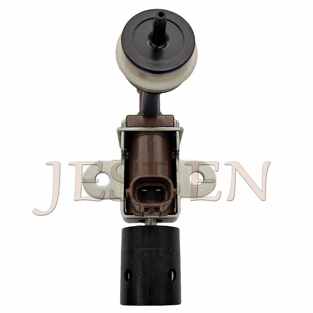 Новый магнитный клапан MR258166 139700 0350 для Mitsubishi Pajero IV V80 V90 3 2 Φ L200 5|Датчик содержания