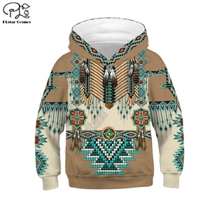 Kids Cloth Christmas alpaca pattern Cartoon Childrens wear 3d hoodies/boy sweatshirt Cartoon Hot Movie pant style-4