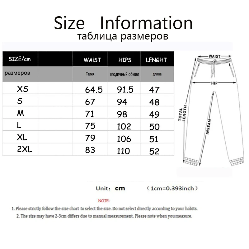 

Straight Solid Color Womens 2021 New High Quality Denim Tide Female Pants Summer Mom Jeans Casual Streetwear Versatile Shorts