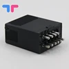 Изображение товара 5