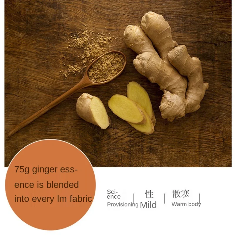 Bedding Cotton Pillow Soft and Comfortable Sleep Adult Home Cervical | Дом и сад