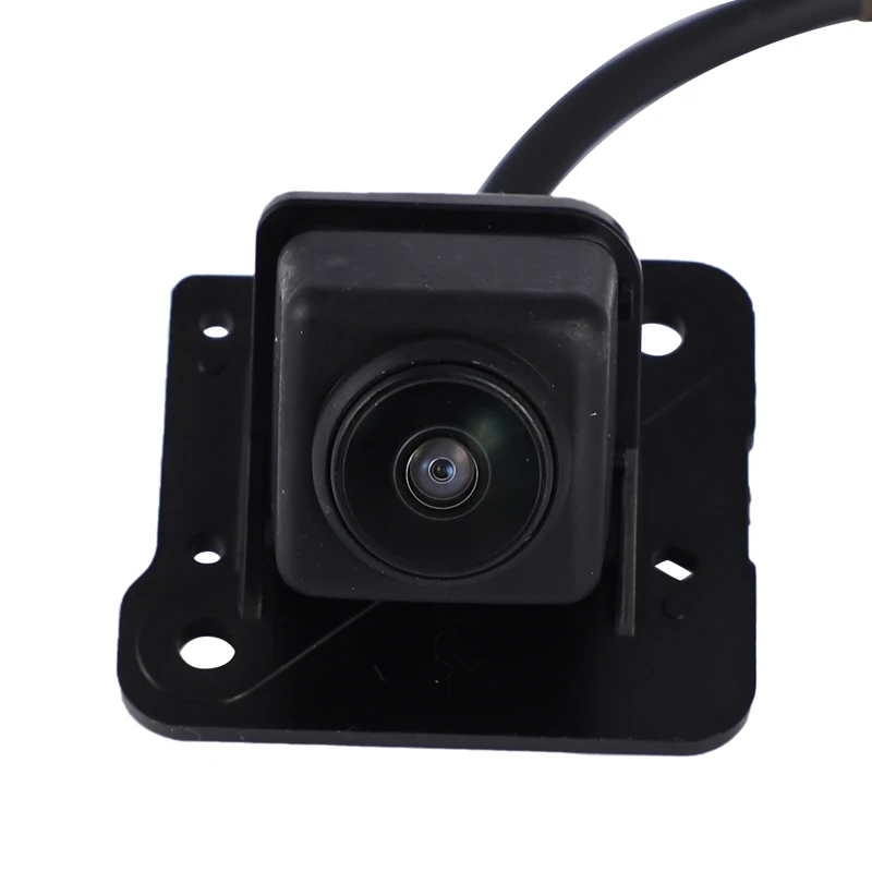 

Front View Camera for GM Buick 2018 23137304