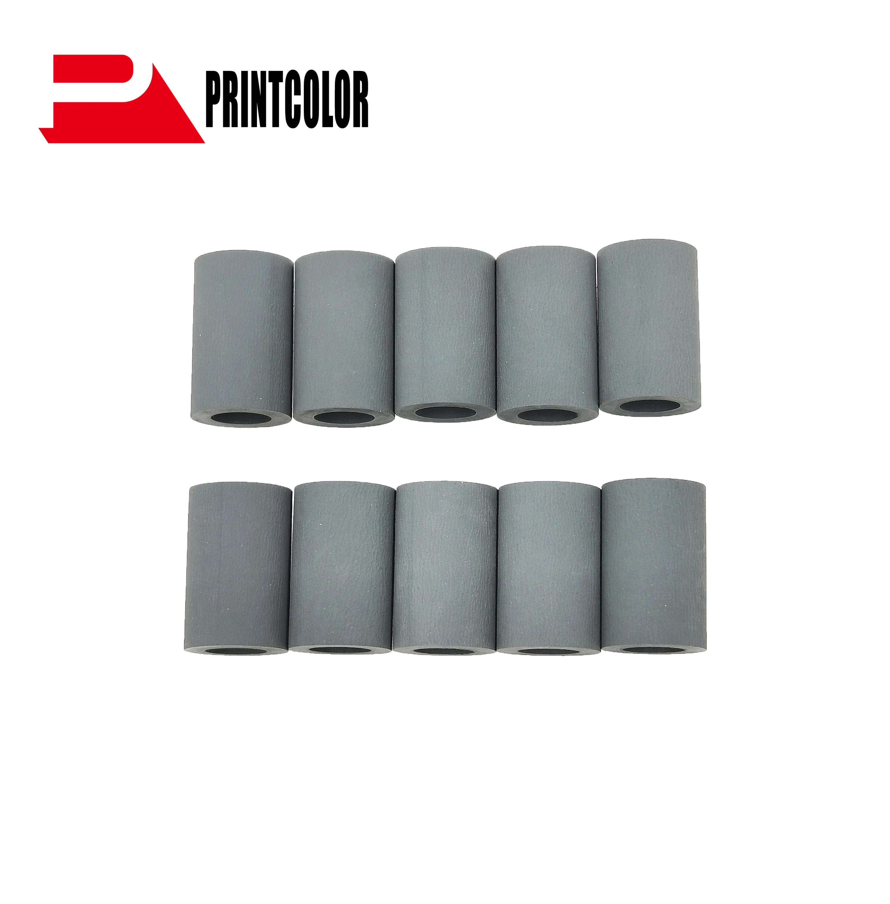10X JC73 00328A разделительные роликовые шины для Samsung ML 3310 3312 3710 3712 3750 4510 5010 5015 5510 5515 SCX 6515