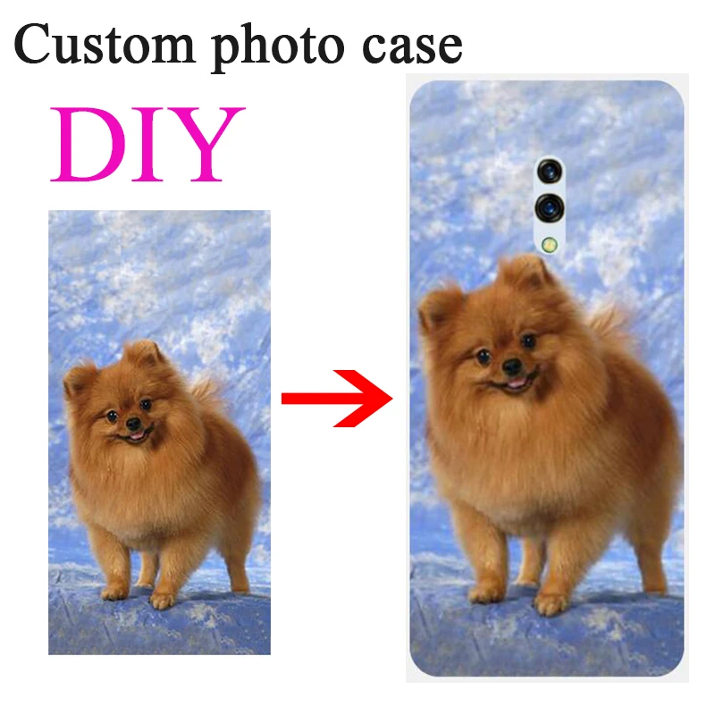 Чехол для фото OPPO R3 R1 R2017 R8207 Reno F11 Pro F9 RealmeX K3 Reno10X Z Realme1 Realme2 Realme3 N3 чехол на