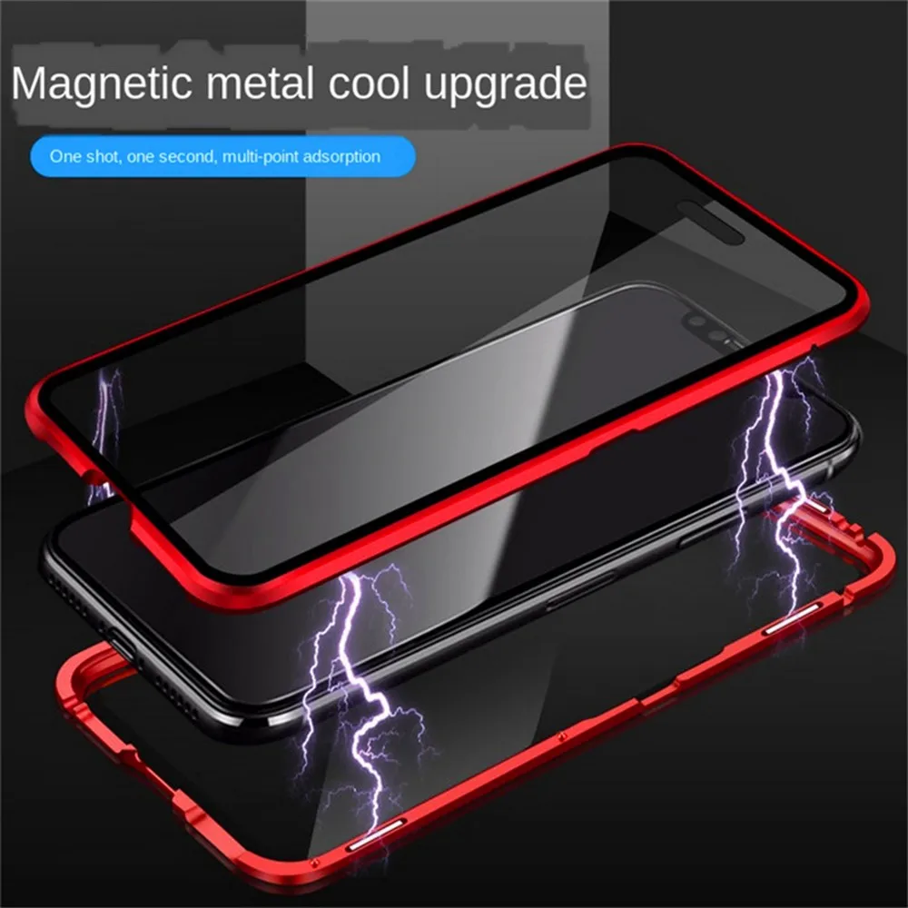 

HD double side Case For Samsung Galaxy S21 S30 S20 NOTE 20 10 S10 Ultra plus A12 A32 A52 A72 A21S A50 A70 A71 A50 A31 A91 A81