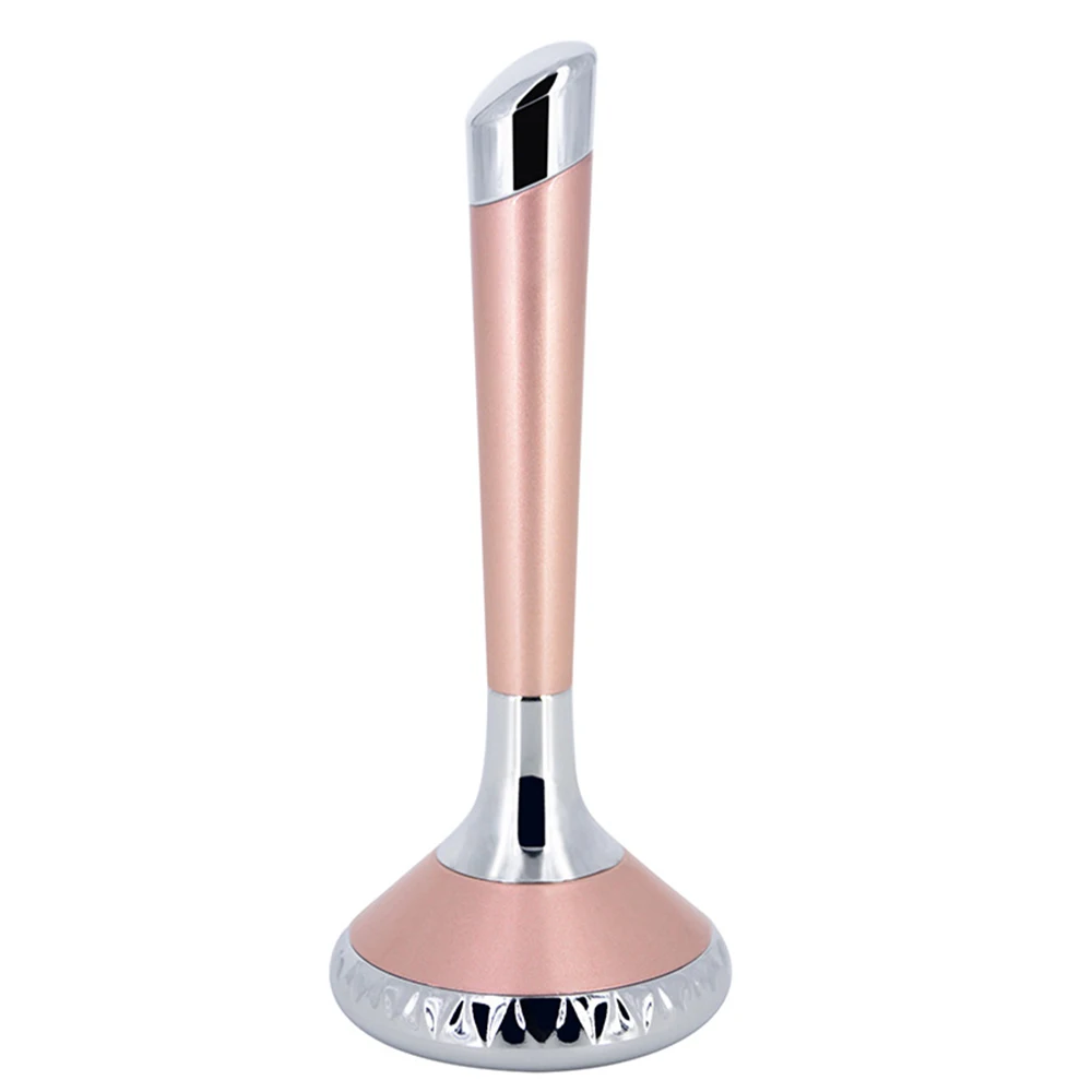 Профессиональный инструмент для йотонофореза Wakeforyou прибор ухода за лицом