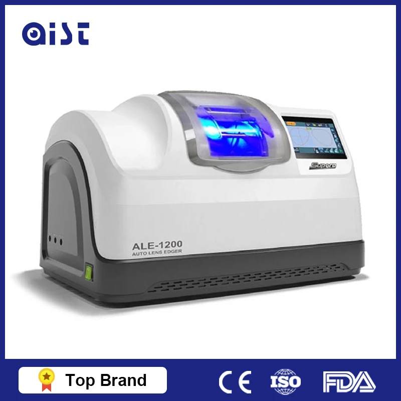 Эль 1200 + st плюс Оптический Высокое качество Patternless станок с пазовальный