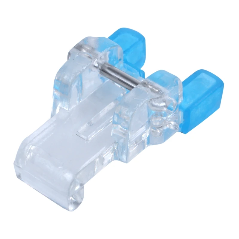 Прижимная лапка для швейной машины|Швейные машины| |