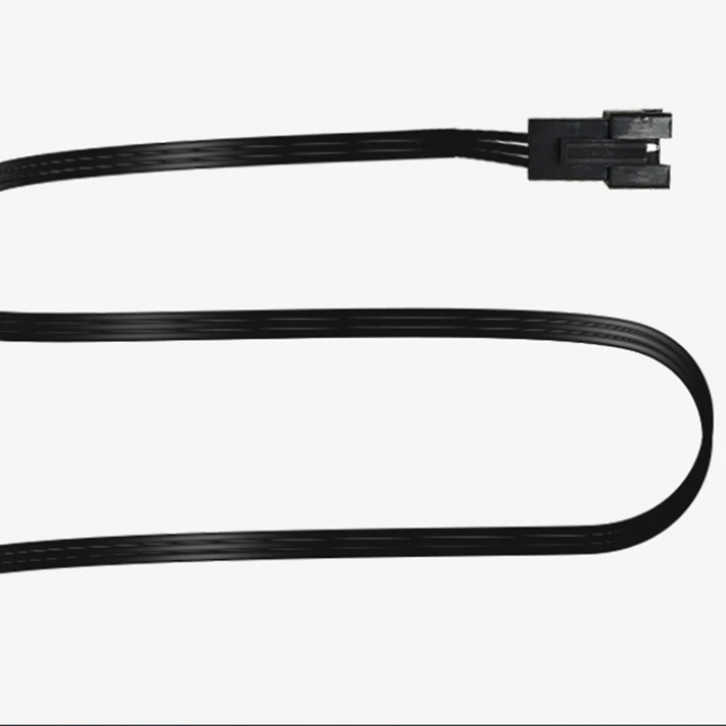 PHANTEKS Drgb 5V 3Pin материнская плата адаптера кабеля слайд основная управления
