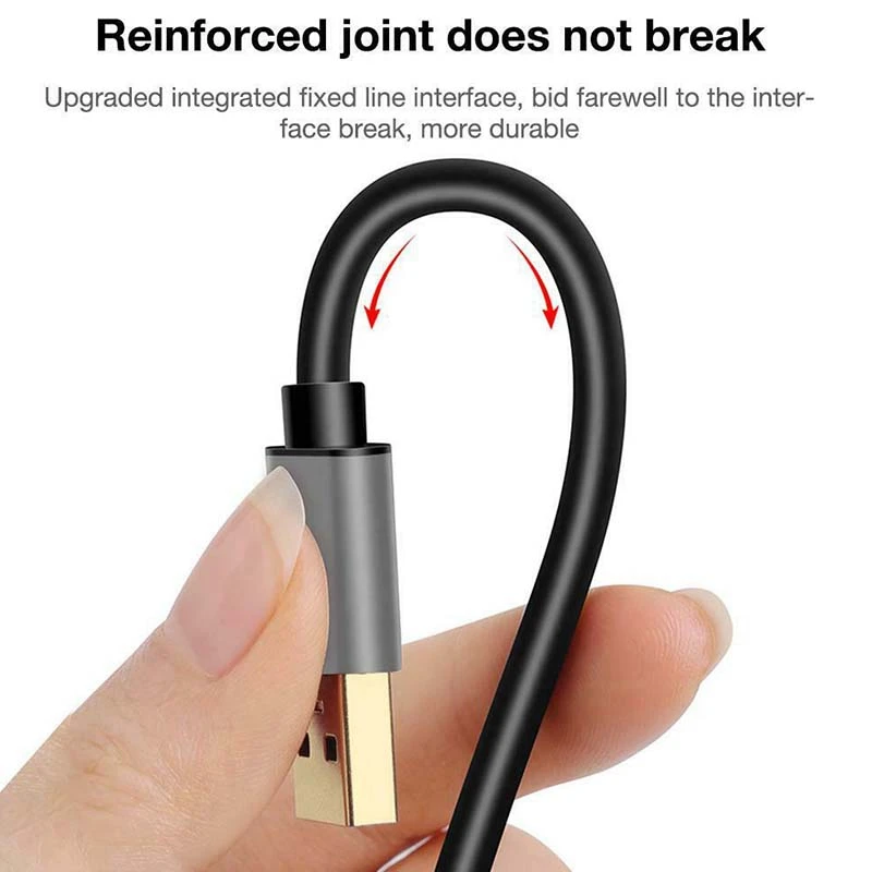 6 в 1 usb-хаб адаптер SD кард-ридер USB 3 0 для XQD/CF/SD/TF Многофункциональный