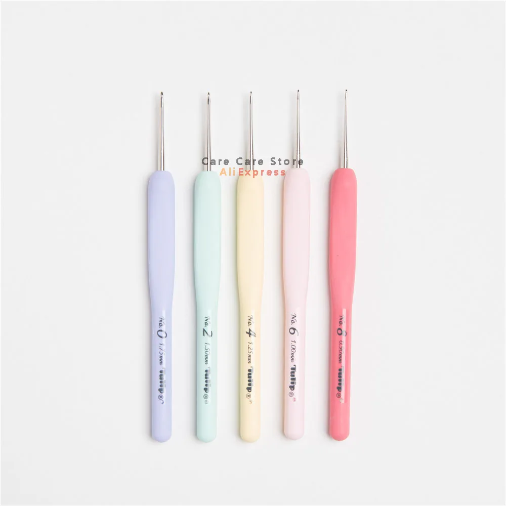 Оригинальные спицы для вязания тюльпанов бесплатная доставка профессиональные