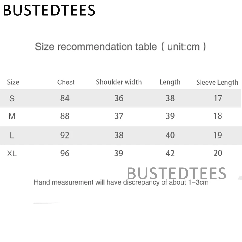 

Be Kind Elephant Sunflower Print Crop Tops T Shirt Women Summer Short Sleeve Tops Girls Casual Kawaii Fashion O-Neck Tshirts