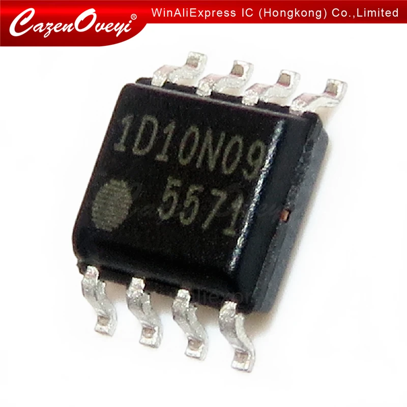 4 шт. FA5640N 5640 FA5591N 5591 FA5577N 5577 FA5571N 5571 FA5550N 5550 FA5542 5542 FA5511N 5511 FA5510N 5510 FA5501A 5501 лапками
