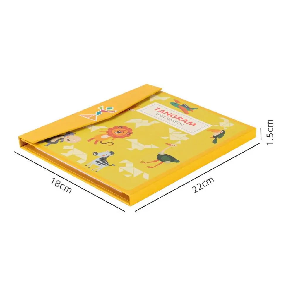 

Games and Puzzles