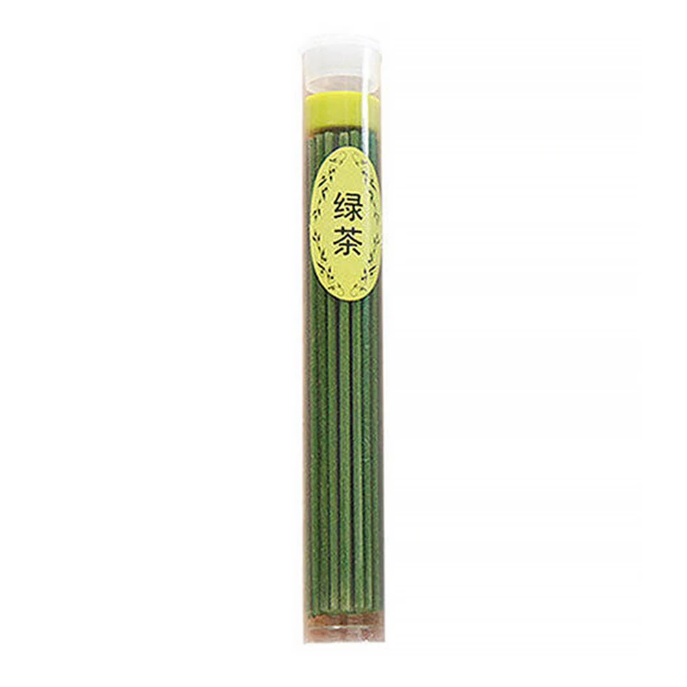 Ароматерапия ароматическая свеча палочка горелка для освежителя воздуха