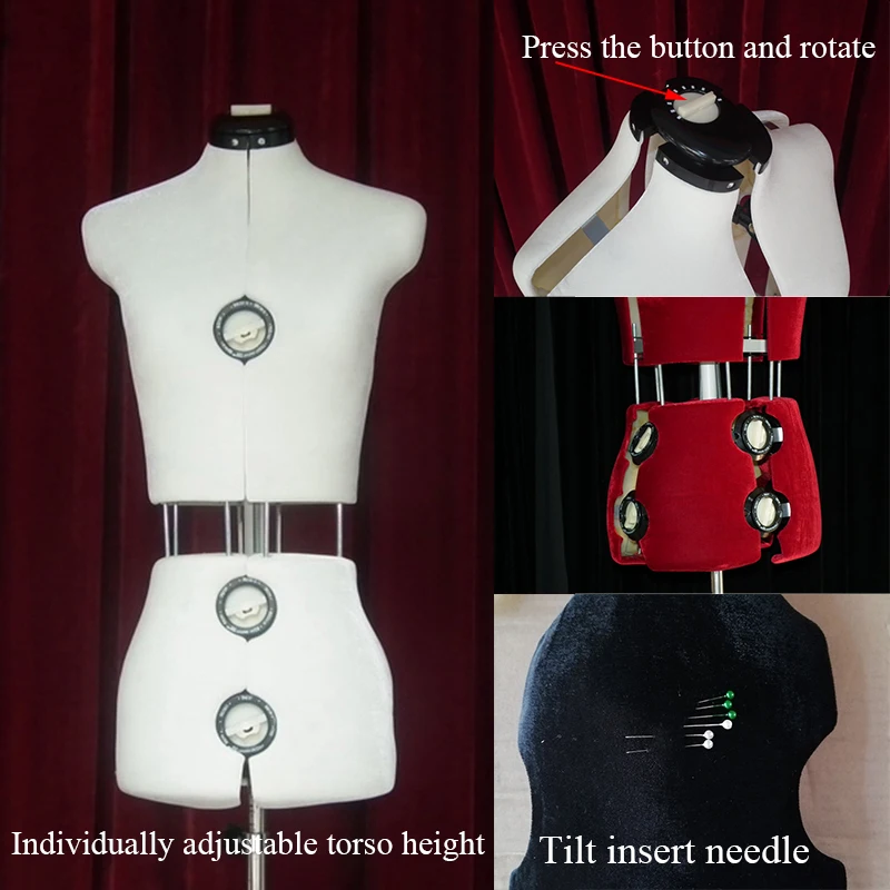 Портной модели для одежды дизайн фабрики прямые продажи новейший регулируемый