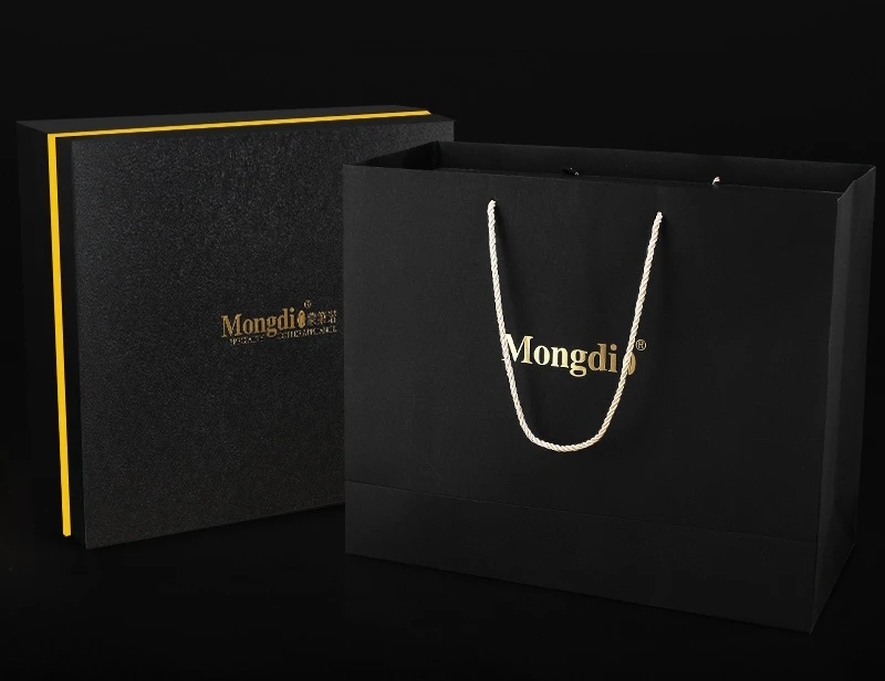 安い コーヒーメーカーセットギフトボックスのハンド醸造コーヒーメーカーフィルターカップ共有ポット豆グラインダーケトル電子スケールフィルター紙