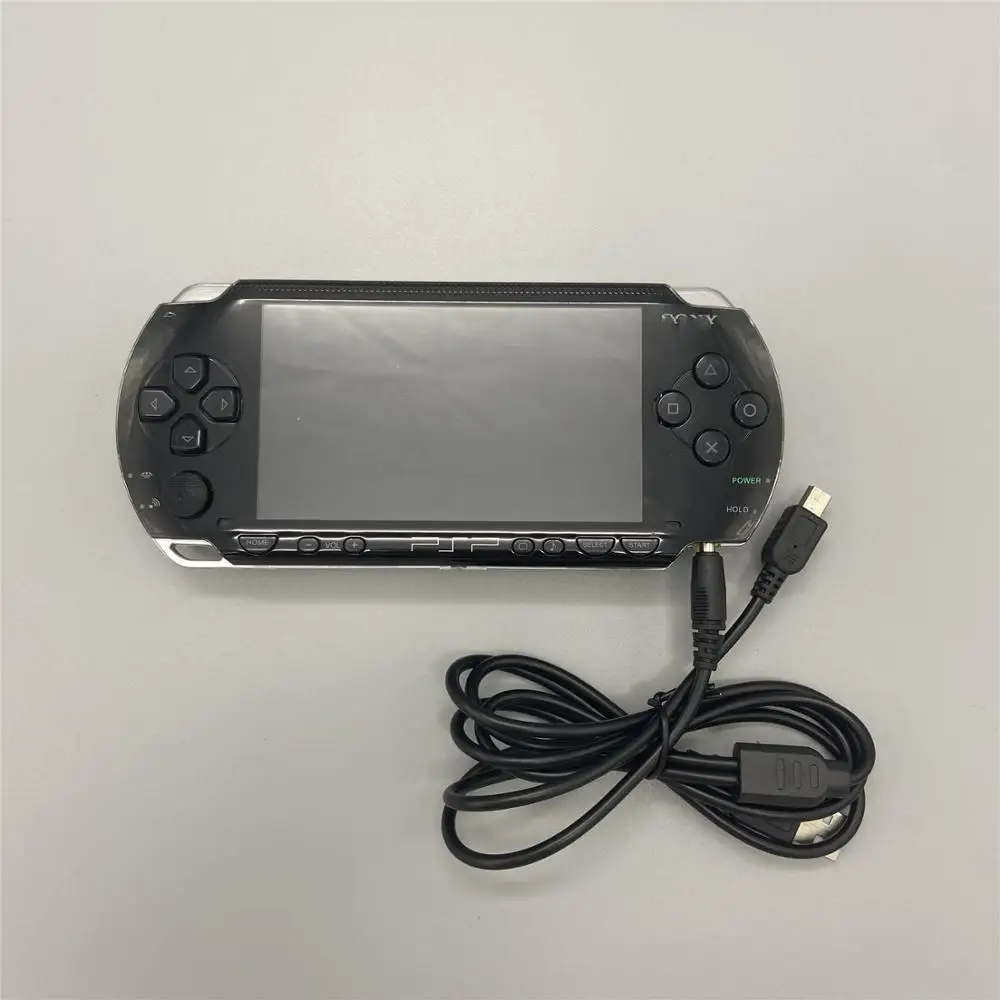 Кабель питания для PSP 1000 psp 2000 3000 | Электроника