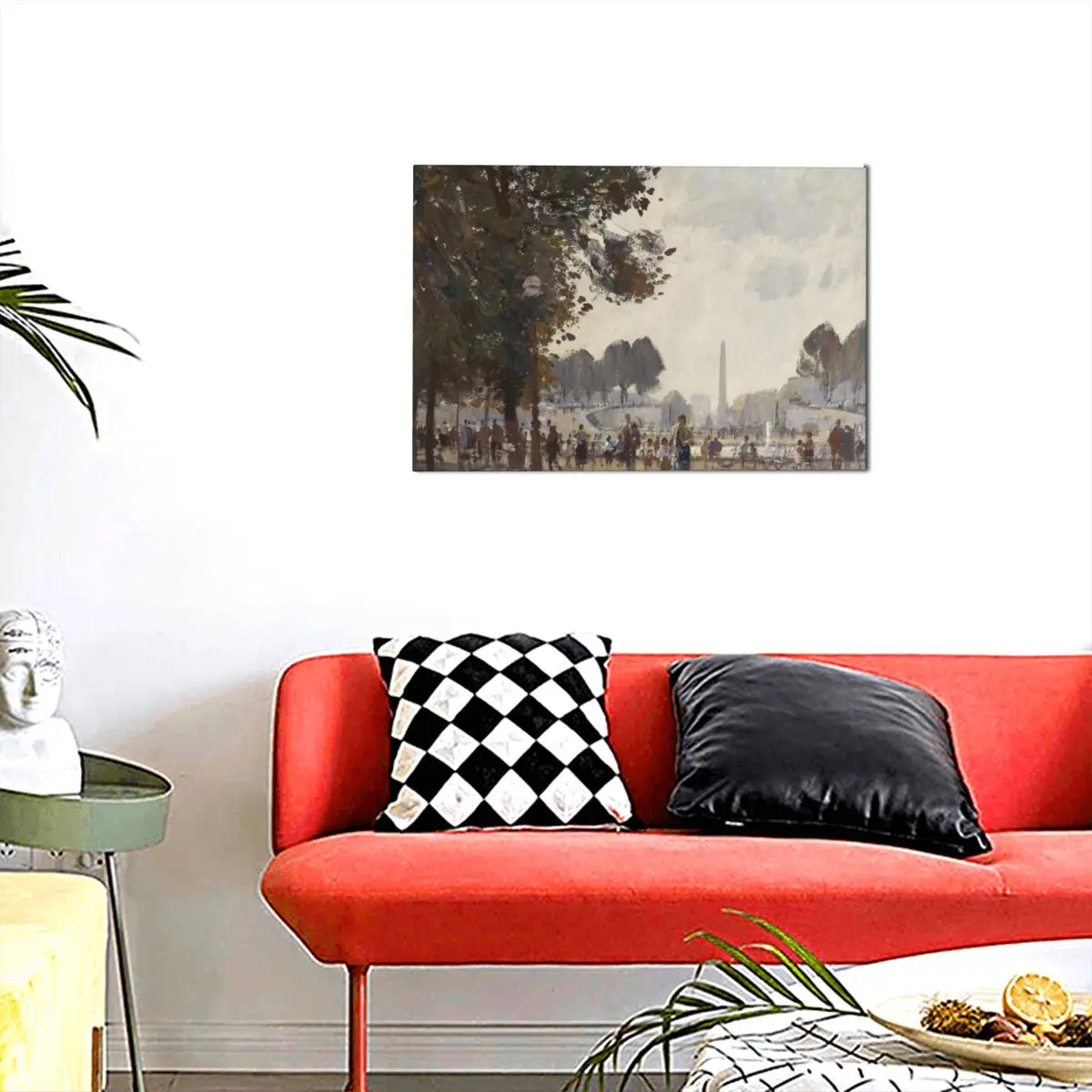 

Seago Painting Office New Arrivals Decoration Pictures Beautiful Wood Room Decor