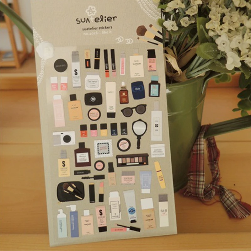 ΠΠΎΡΠΌΠ΅ΡΠΈΠΊΠ° Sonia, Π²ΡΡΠ΅ΠΊΠ°Π»ΡΠ½ΡΠ΅ Π½Π°ΠΊΠ»Π΅ΠΉΠΊΠΈ Π΄Π»Ρ ΡΠΊΡΠ°ΠΏΠ±ΡΠΊΠΈΠ½Π³Π°, ΠΊΠ»Π΅ΠΉΠΊΠΈΠΉ ΠΏΠ»Π°Π½ΠΈΡΠΎΠ²ΡΠΈΠΊ Treval Planbook, Π±Π»ΠΎΠΊΠ½ΠΎΡ, Π΄Π΅ΠΊΠΎΡΠ°ΡΠΈΠ²Π½ΡΠ΅ Π Π΅ΠΌΠ΅ΡΠ»Π°, ΠΊΠ°Π½ΡΠ΅Π»ΡΡΡΠΊΠΈΠ΅ ΠΏΡΠΈΠ½Π°Π΄Π»Π΅ΠΆΠ½ΠΎΡΡΠΈ ΠΠΎΡΠΌΠ΅ΡΠΈΠΊΠ° Sonia, Π²ΡΡΠ΅ΠΊΠ°Π»ΡΠ½ΡΠ΅ Π½Π°ΠΊΠ»Π΅ΠΉΠΊΠΈ Π΄Π»Ρ ΡΠΊΡΠ°ΠΏΠ±ΡΠΊΠΈΠ½Π³Π°, ΠΊΠ»Π΅ΠΉΠΊΠΈΠΉ ΠΏΠ»Π°Π½ΠΈΡΠΎΠ²ΡΠΈΠΊ Treval Planbook, Π±Π»ΠΎΠΊΠ½ΠΎΡ, Π΄Π΅ΠΊΠΎΡΠ°ΡΠΈΠ²Π½ΡΠ΅ Π Π΅ΠΌΠ΅ΡΠ»Π°, ΠΊΠ°Π½ΡΠ΅Π»ΡΡΡΠΊΠΈΠ΅ ΠΏΡΠΈΠ½Π°Π΄Π»Π΅ΠΆΠ½ΠΎΡΡΠΈ