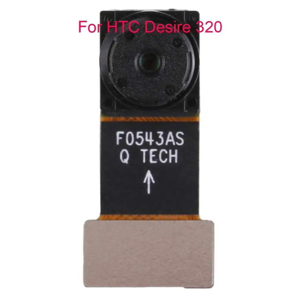 Задняя Камера модуль для htc Desire 700/728/320 смартфон сзади запасные ремонтные детали