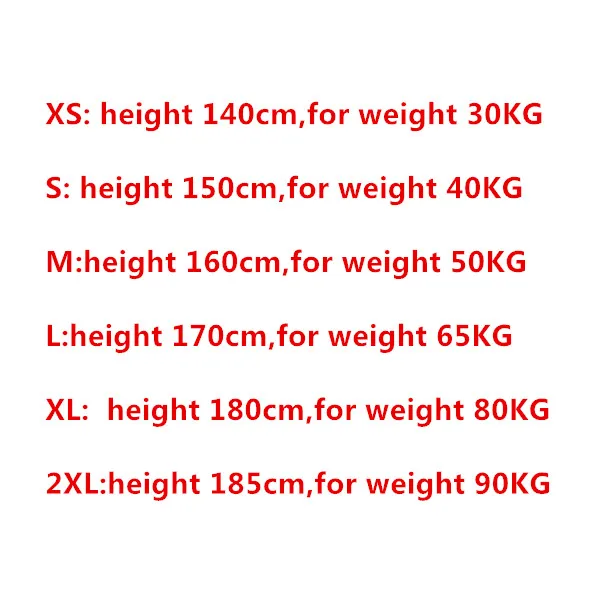 Синяя китайская Монгольская национальная одежда для мужчин монгольские костюмы