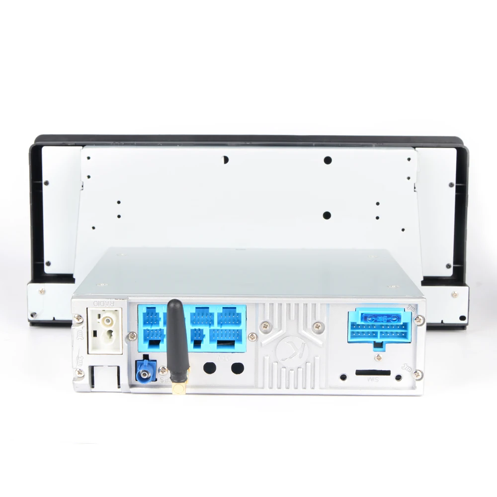 Android 9 0 4G Ram 64G Rom автомобильный dvd-плеер автомобили мультимедийный плеер для BMW