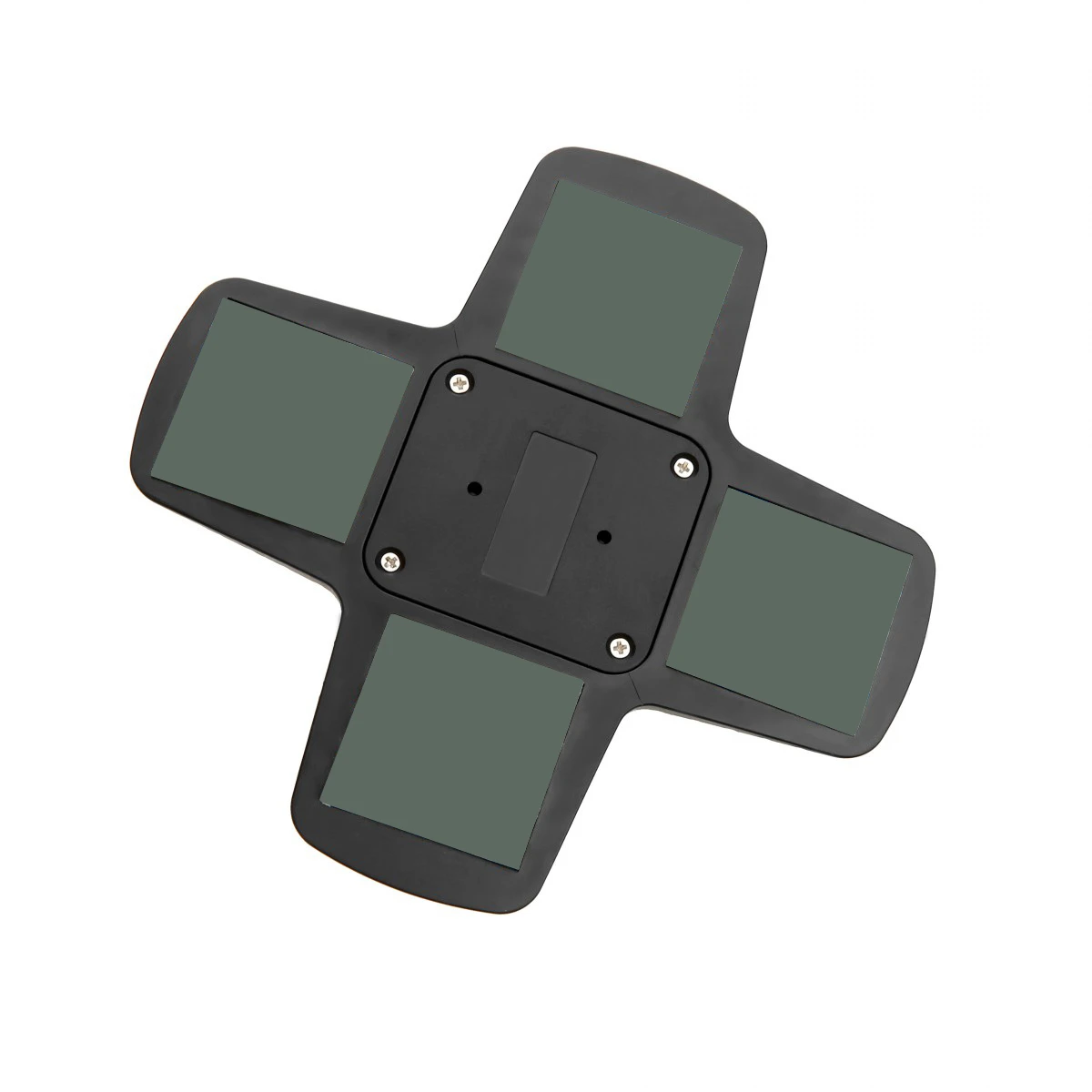 Гибкий внешний вид для Sony крепления доски серфинга FDR X3000 HDR AS30V AS15 AS20 AS300 AS200V