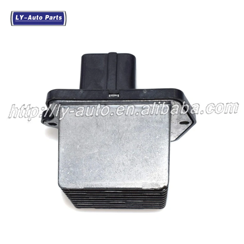 27150-ED70A 27150ED70A резистор двигателя вентилятора для Nissan Tiida Renault Megane peugeot Citroen |