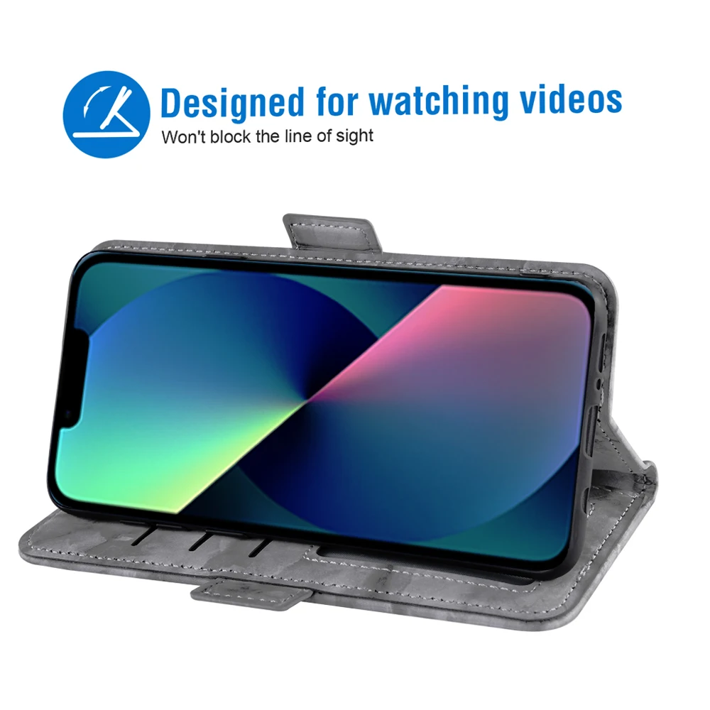 Прочный Магнитный чехол для телефона Tone E20 кожаный чехлы японский телефон с