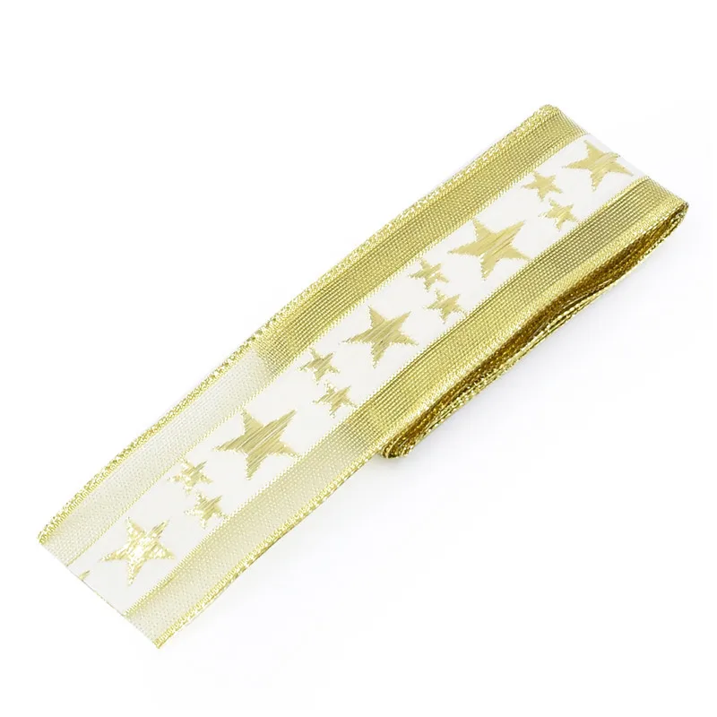 2 ярда елка и снеговик подарок фотолента для упаковки товары рукоделия домашние