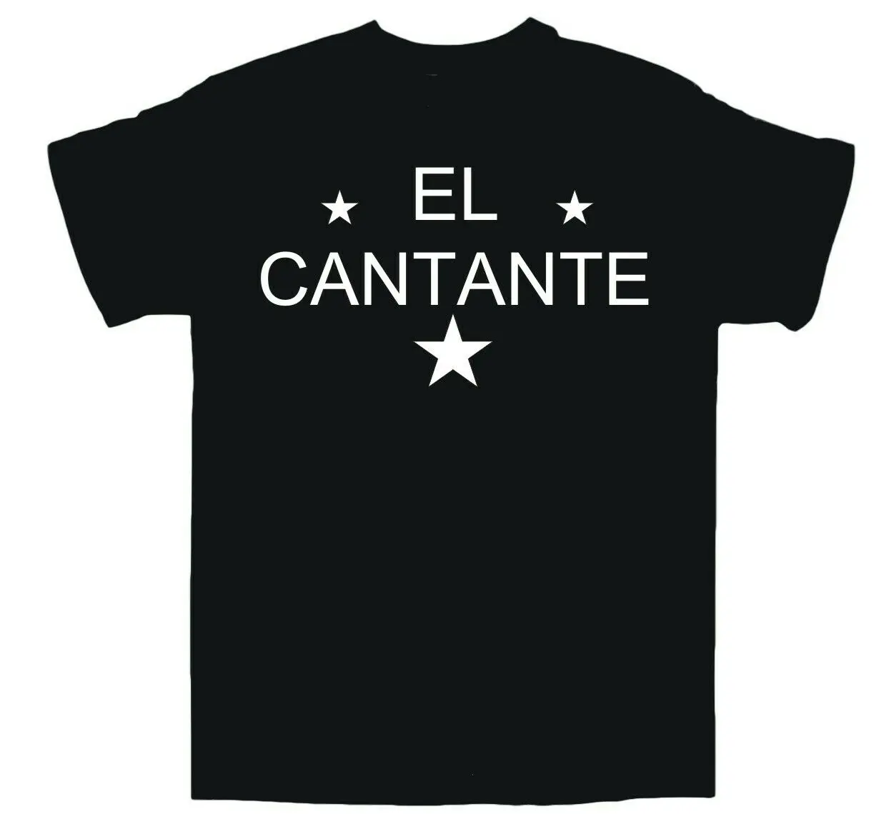 El Cantante футболка/Гектор лавоэ/латинские/Праздники/День рождения/все размеры| |