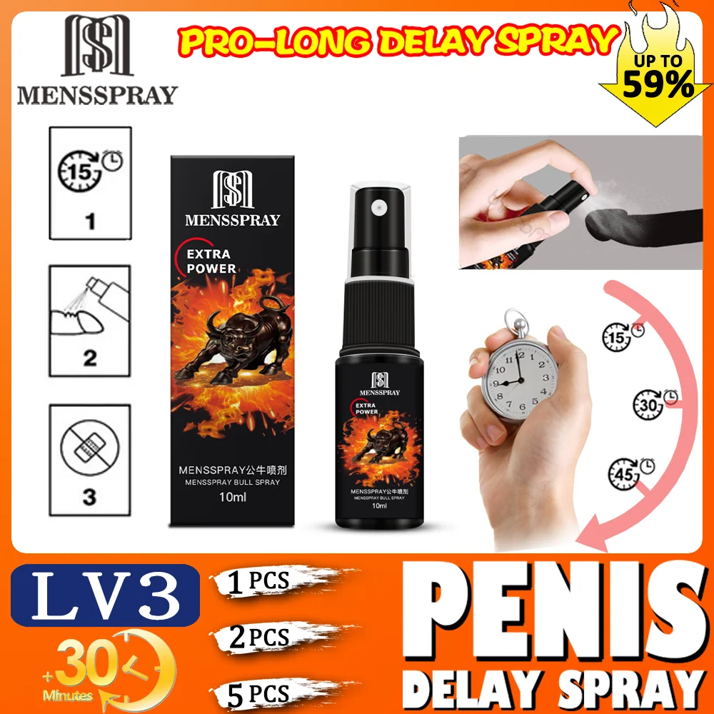 Смазка для увеличения пениса с большим количеством экстрактов | Красота и