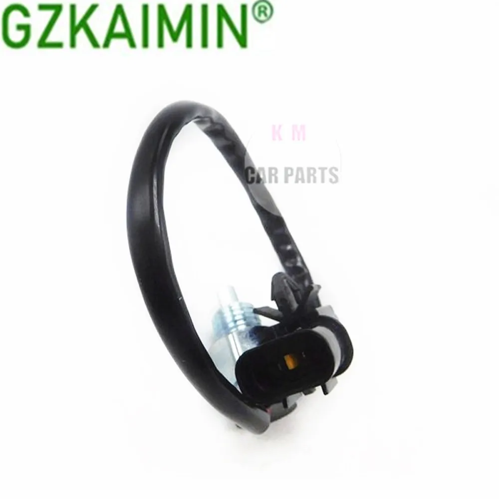 Набор из 5 рычага переключения передач Резервное копирование выключатель лампы