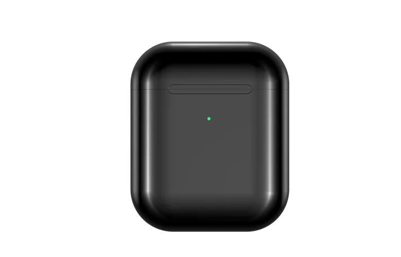 I200 tws Aire2 Bluetooth наушники PK W1 H1 датчик Tap управление беспроводной зарядки наушники PK i10 i10tws i12 i30 i60 i80 i100 TWS