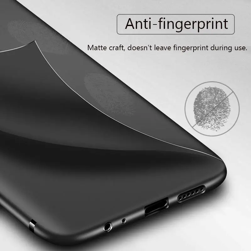 Матовый чехол для Samsung Galaxy S20 FE S21 Plus Ультратонкий Мягкий из ТПУ телефонов A02S A12 32 A42