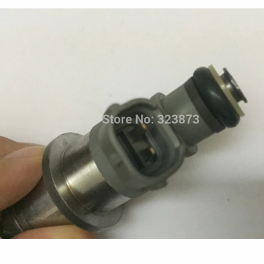 High Quality FUEL INJECTOR NOZZLE E7T05074 M-1.81 DIM1070G For Mitsubishi Pajero III 3.5GDI K-M | Автомобили и мотоциклы